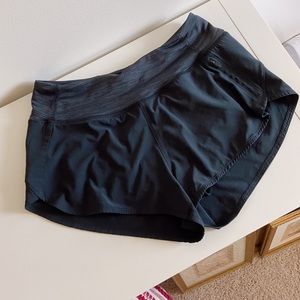 outdoor voices hudson short